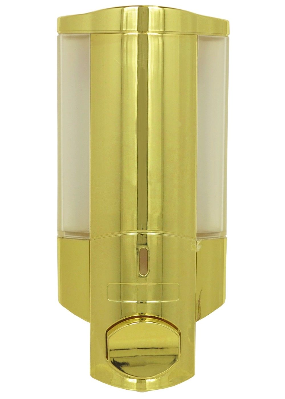 Badzubehör Badaccessoires Badutensilien Badgarnituren Bad Set Serie