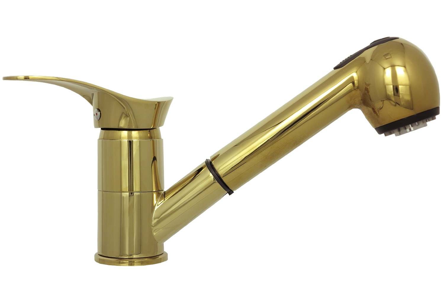 Niederdruck Spültischarmatur Küchenarmatur Waschbecken Wasserhahn