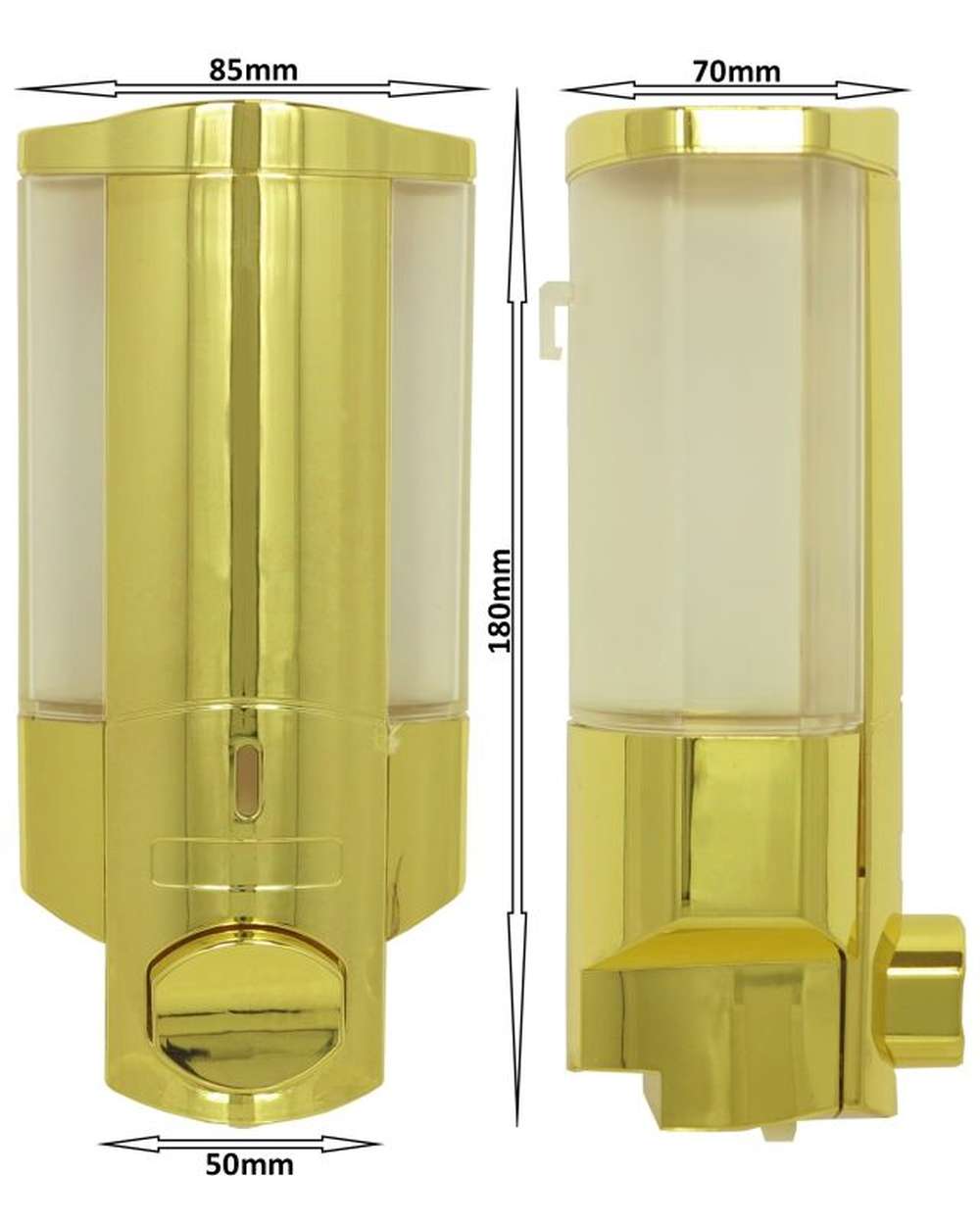 Badzubehör Badaccessoires Badutensilien Badgarnituren Bad Set Serie