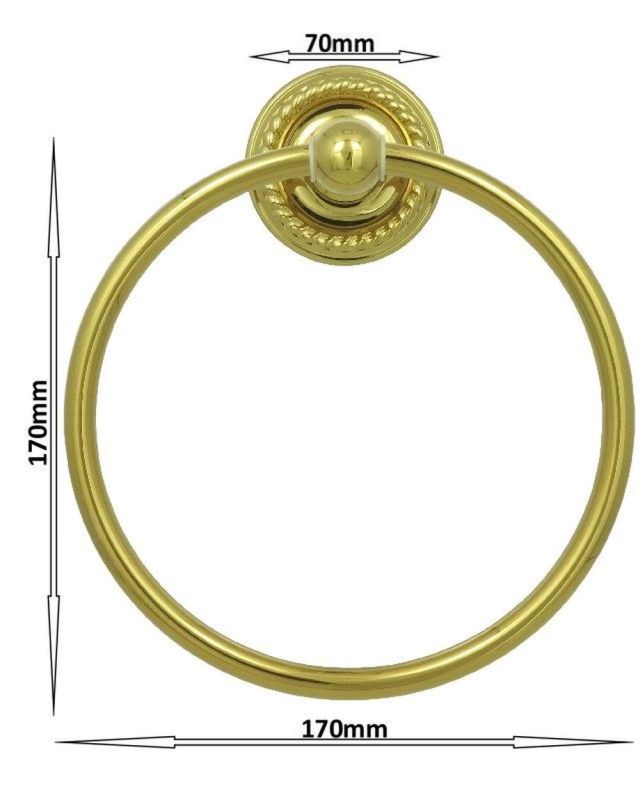 Badzubehör Badaccessoires Badutensilien Badgarnituren Bad Set Serie