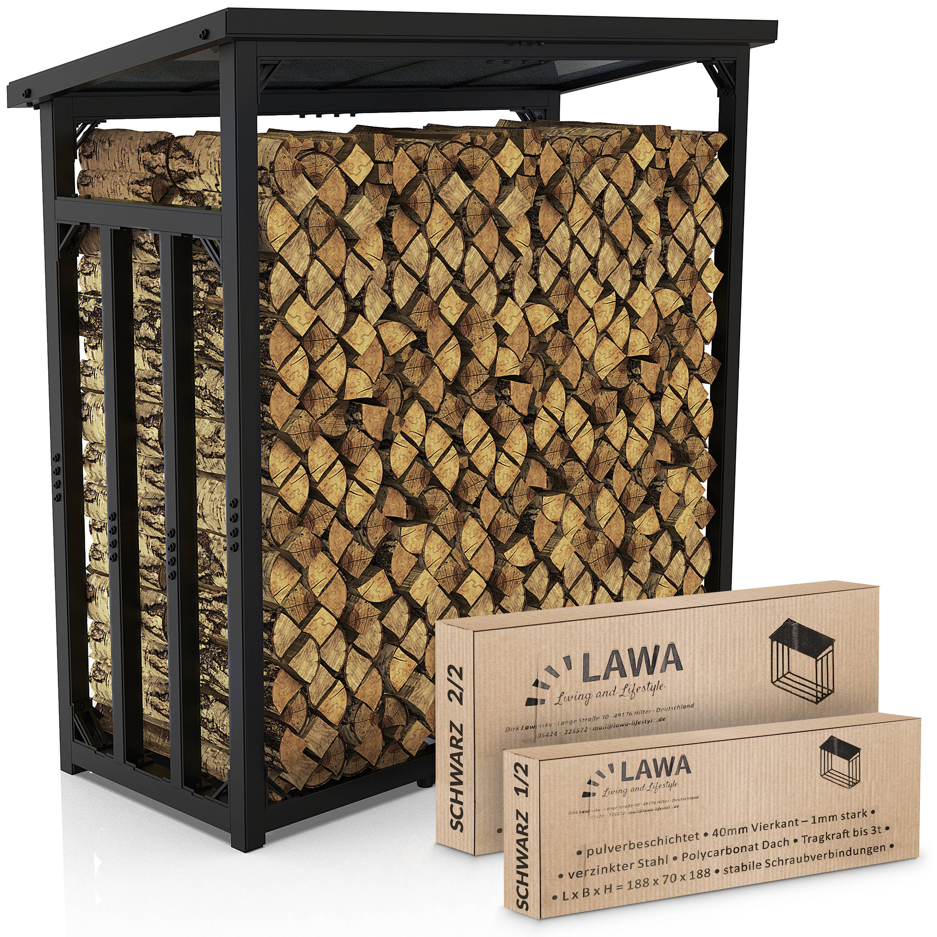 pokale und medaillen aufbewahrung SUPERDANT Waldlauf Trophäen Medaillenhalter Regal Mit 10 Haken Rennmedaillen Display Medaillen Aufhänger Mit Holzregal Zur material_aluminium Grösse:64G Dabacc Gewürzflaschen, 20 Stück,